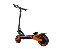 KAMIKAZE K1 Lite - 1361832 - zdjęcie 5